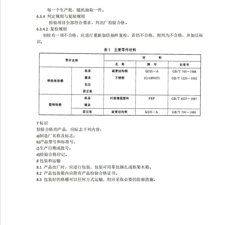 CBT608-1998-7.png CBT608-1998-7.png